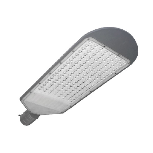 Alumbrado publico 100W ip66 11500lm 5000K